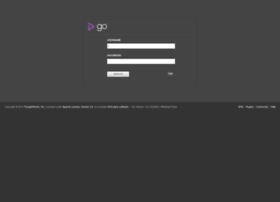 go.akqa.net
