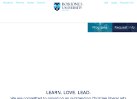 go.bju.edu