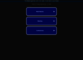 go.meetingsense.com