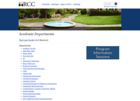 go.roguecc.edu