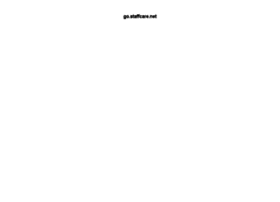 go.staffcare.net