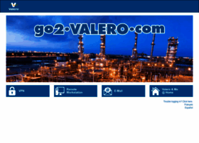 go.valero.com