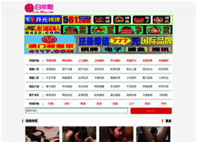 go4cc.com