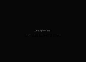 go99tech.com