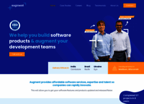 goaugment.io