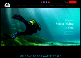 goawaterworld.com