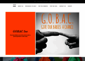 gobacfl.org