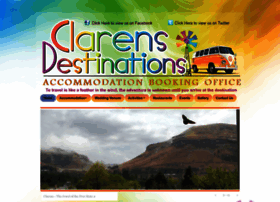 goclarens.co.za