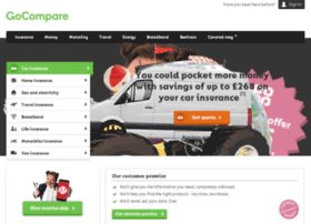 gocompareremovals.co.uk
