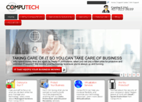 gocomputech.com