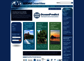 godae-oceanview.org