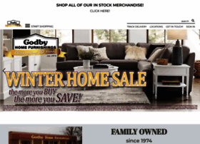 godbyhomefurnishings.com