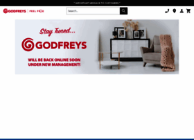 godfreys.com.au