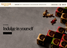 godiva.com.au