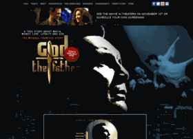 godthefather.movie