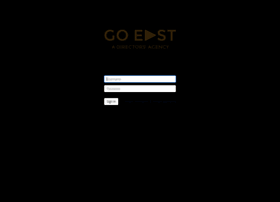 goeast.wiredrive.com