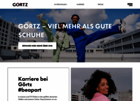 goertz-corporate.de