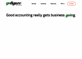 gofigureaccounting.net