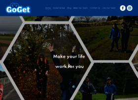 goget.org.uk