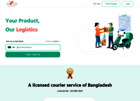 gogobangla.com