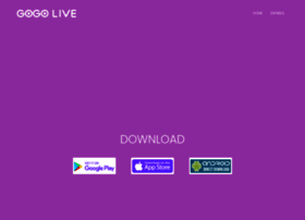 gogolive.com