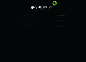 gogoweb.pl