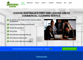 gogreencommercialcleaning.com.au