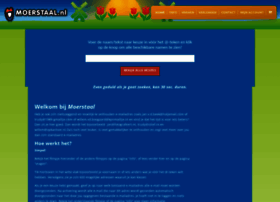 goholland.nl