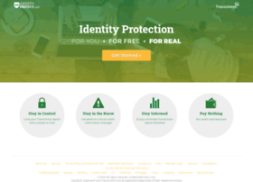 goidentityprotect.com