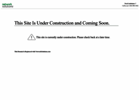 goinfotek.com
