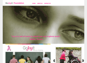 gojoyit.org