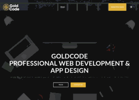 gold-code.com