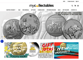 goldandsilvercoins.com.au