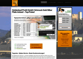 goldankauf-pro24.at