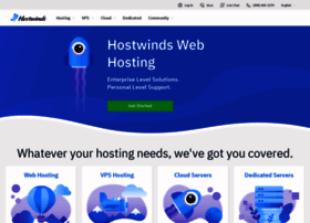 goldbarwebhosting.com