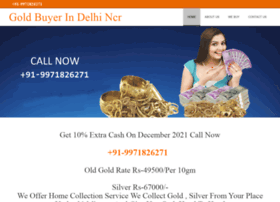 goldbuyerindelhi.co.in