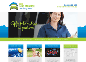 goldcoast-carwash.com.au