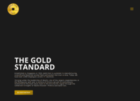 goldcoin-group.com