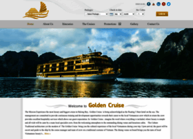 goldencruise.vn