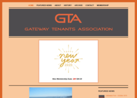 goldengatewaytenants.org