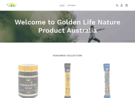 goldenlife.com.au