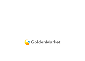 goldenmarket.eu