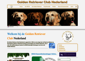 goldenretrieverclub.nl