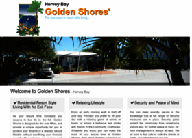 goldenshores.com.au