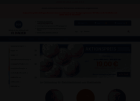 goldhandel-haller.de