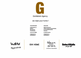 goldlabels.nl