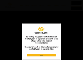 goldnbloom.com