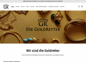 goldretter.de