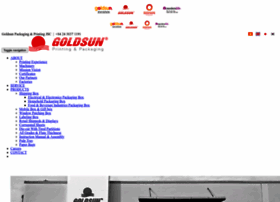 goldsunpackaging.vn