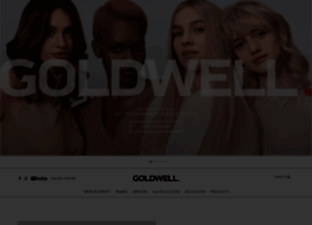 goldwell.co.nz